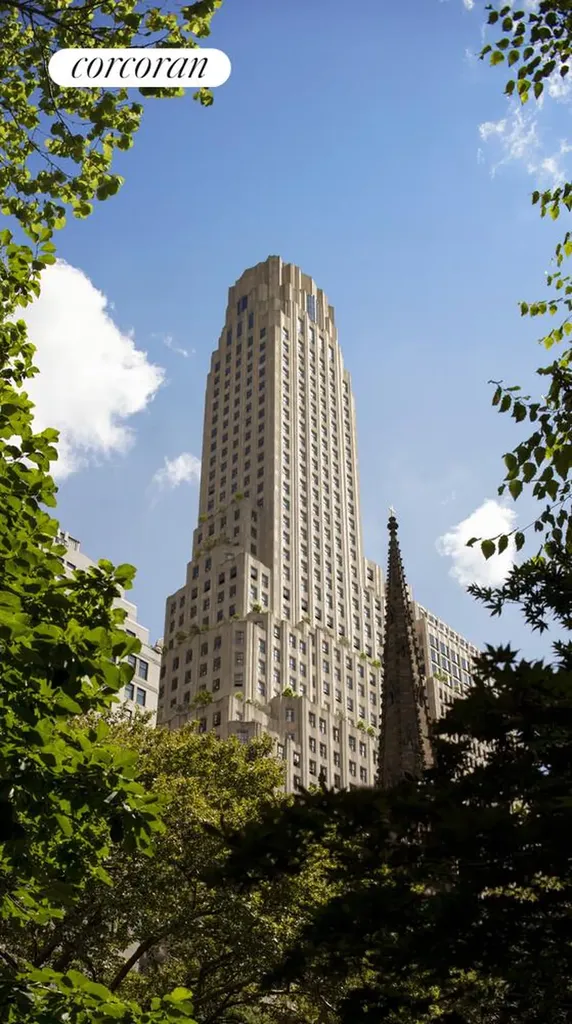 1 Wall Street New York City NY 10004