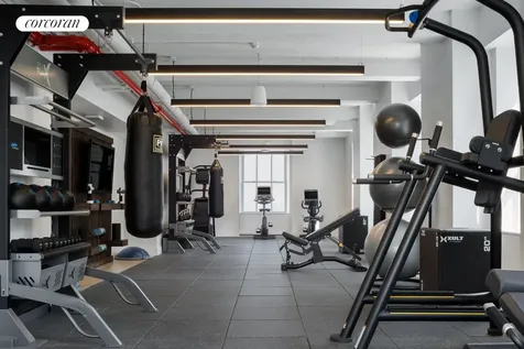 1 Wall Street New York City NY 10004