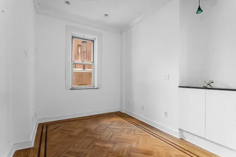 205 W 57th Street New York City NY 10019