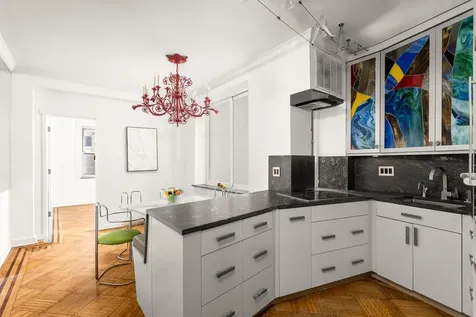 205 W 57th Street New York City NY 10019