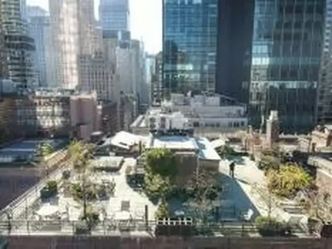 205 W 57th Street New York City NY 10019
