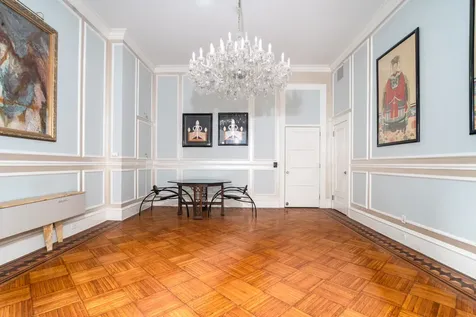 205 W 57th Street New York City NY 10019