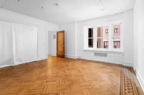 205 W 57th Street New York City NY 10019