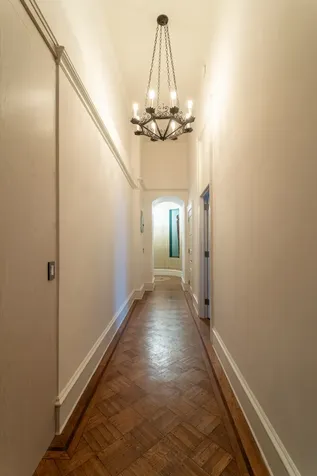 205 W 57th Street New York City NY 10019