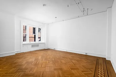 205 W 57th Street New York City NY 10019