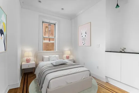 205 W 57th Street New York City NY 10019