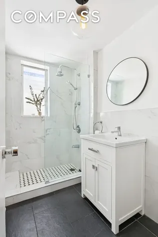 527 E 38th Street New York City NY 11203