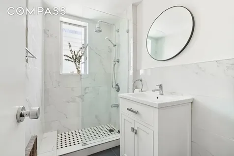 527 E 38th Street New York City NY 11203