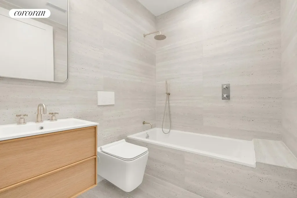 1148 Decatur Street New York City NY 11207
