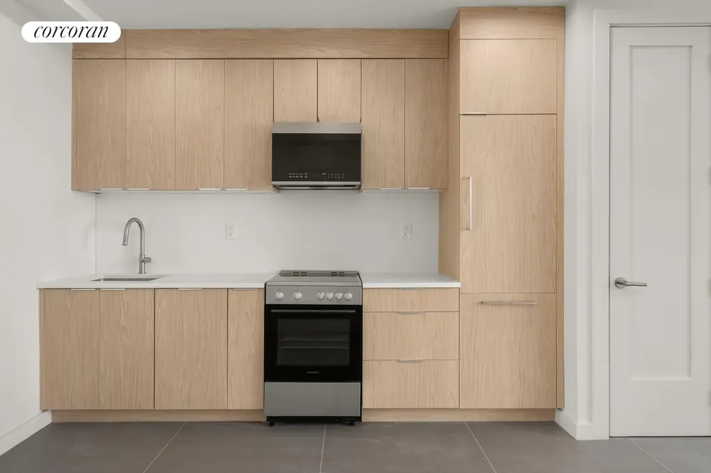 1148 Decatur Street New York City NY 11207