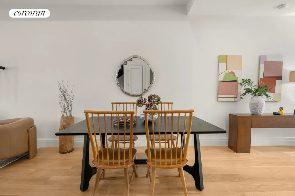 1148 Decatur Street New York City NY 11207
