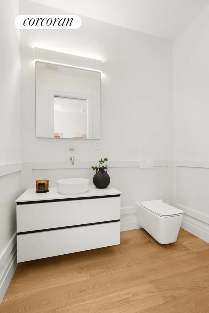 1148 Decatur Street New York City NY 11207