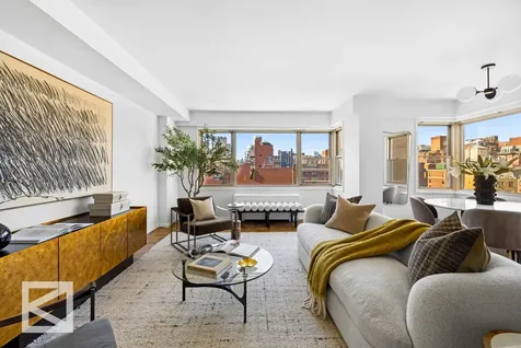 175 E 74th Street New York City NY 10021