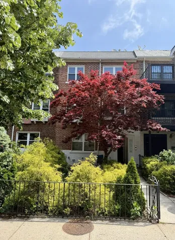 19-61 80th Street New York City NY 11370