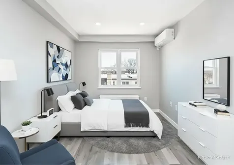 19-61 80th Street New York City NY 11370