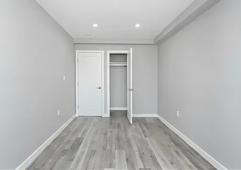 19-61 80th Street New York City NY 11370