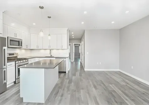 19-61 80th Street New York City NY 11370
