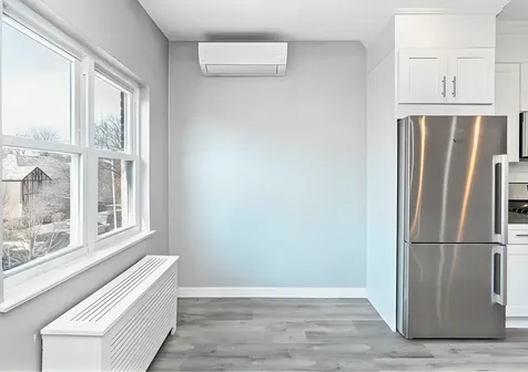 19-61 80th Street New York City NY 11370