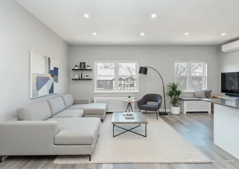 19-61 80th Street New York City NY 11370