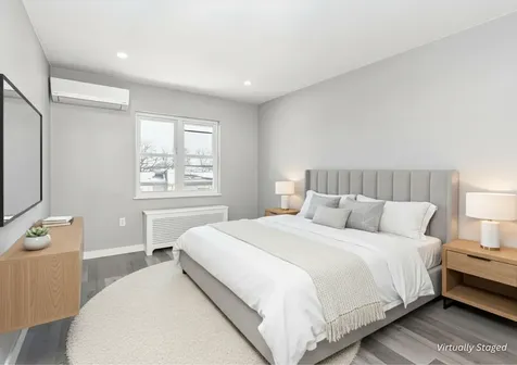 19-61 80th Street New York City NY 11370