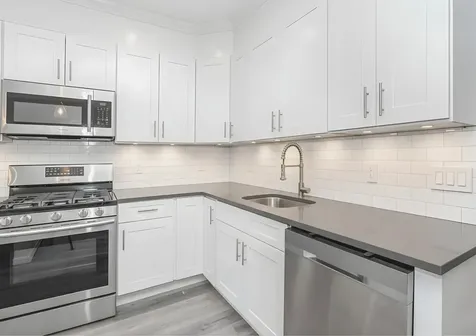 19-61 80th Street New York City NY 11370
