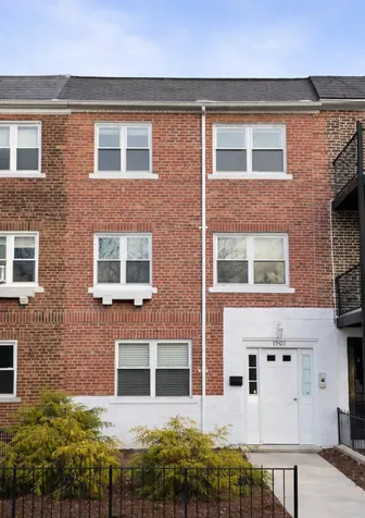 19-61 80th Street New York City NY 11370