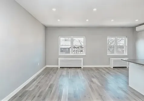 19-61 80th Street New York City NY 11370