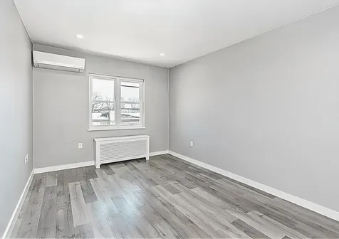 19-61 80th Street New York City NY 11370