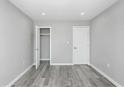 19-61 80th Street New York City NY 11370