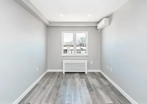 19-61 80th Street New York City NY 11370