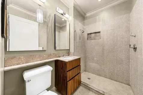 252 7th Avenue New York City NY 10001
