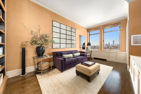 252 7th Avenue New York City NY 10001