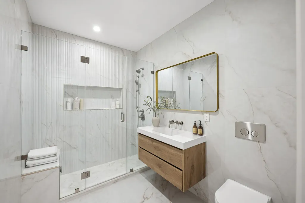 356 Quincy Street New York City NY 11216