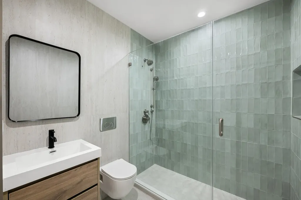 356 Quincy Street New York City NY 11216