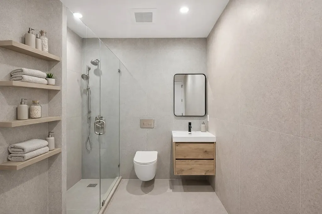356 Quincy Street New York City NY 11216