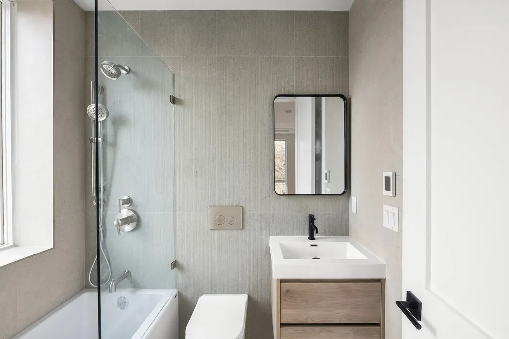 356 Quincy Street New York City NY 11216