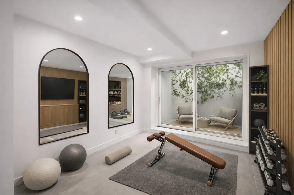 356 Quincy Street New York City NY 11216