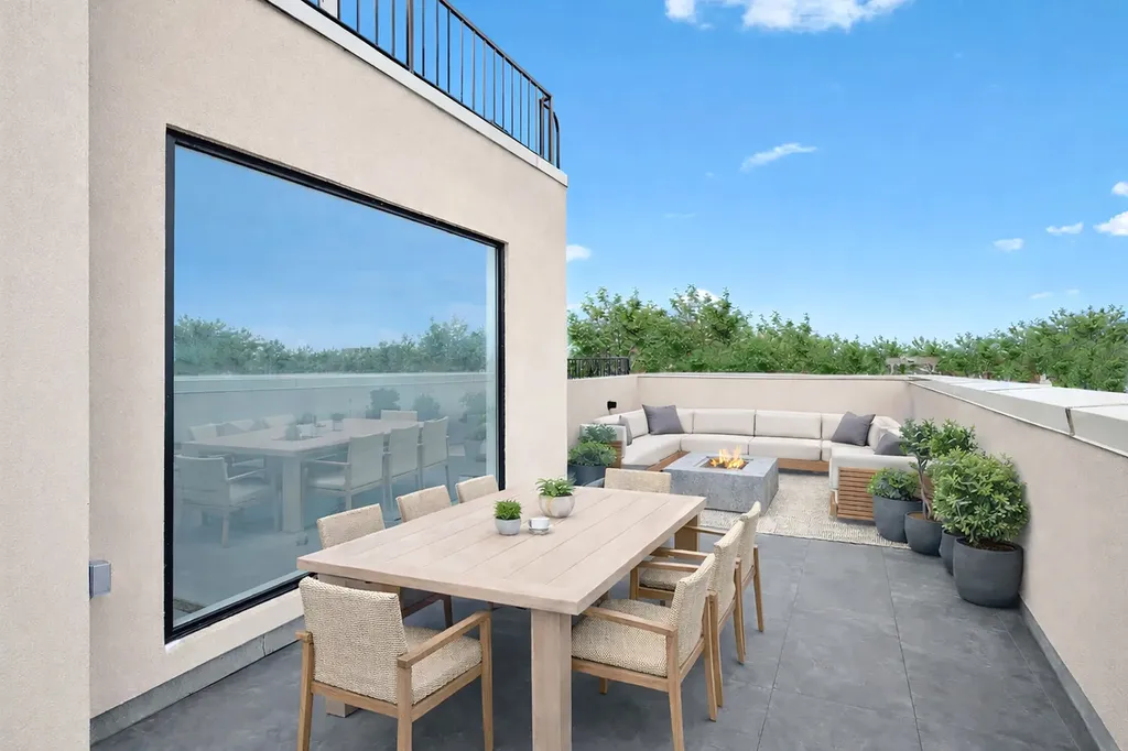 356 Quincy Street New York City NY 11216