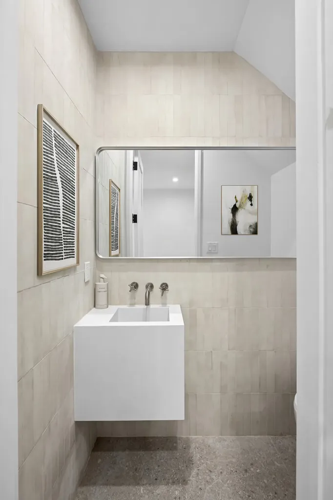 356 Quincy Street New York City NY 11216