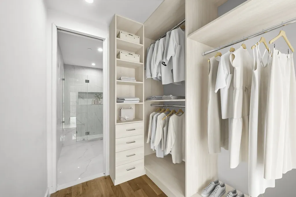 356 Quincy Street New York City NY 11216