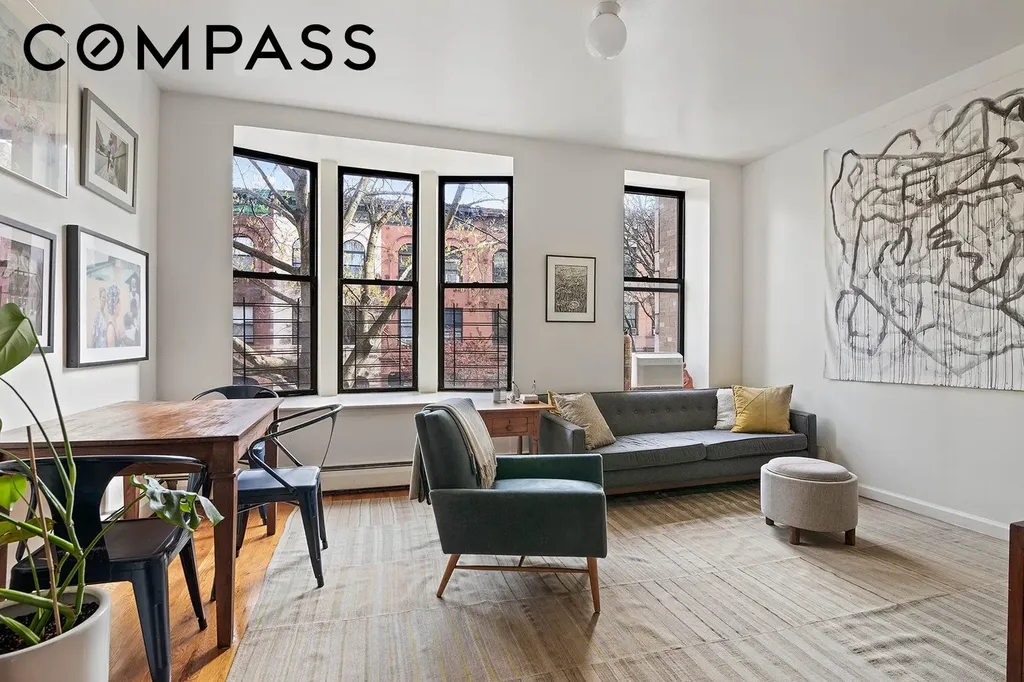 530 W 148th Street New York City NY 10031