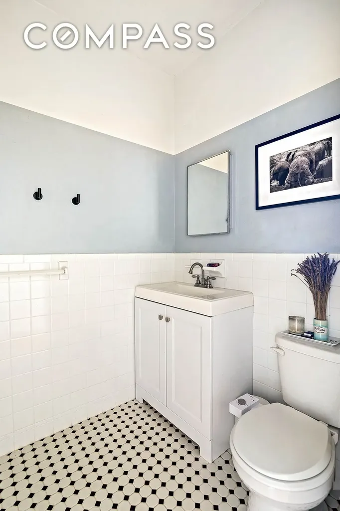 530 W 148th Street New York City NY 10031