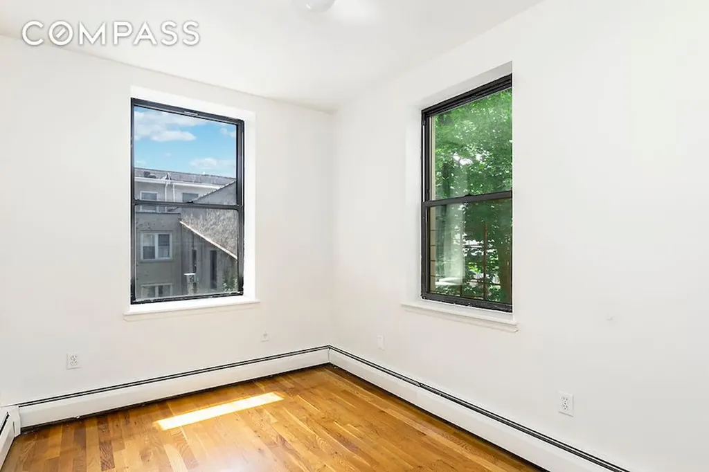 530 W 148th Street New York City NY 10031