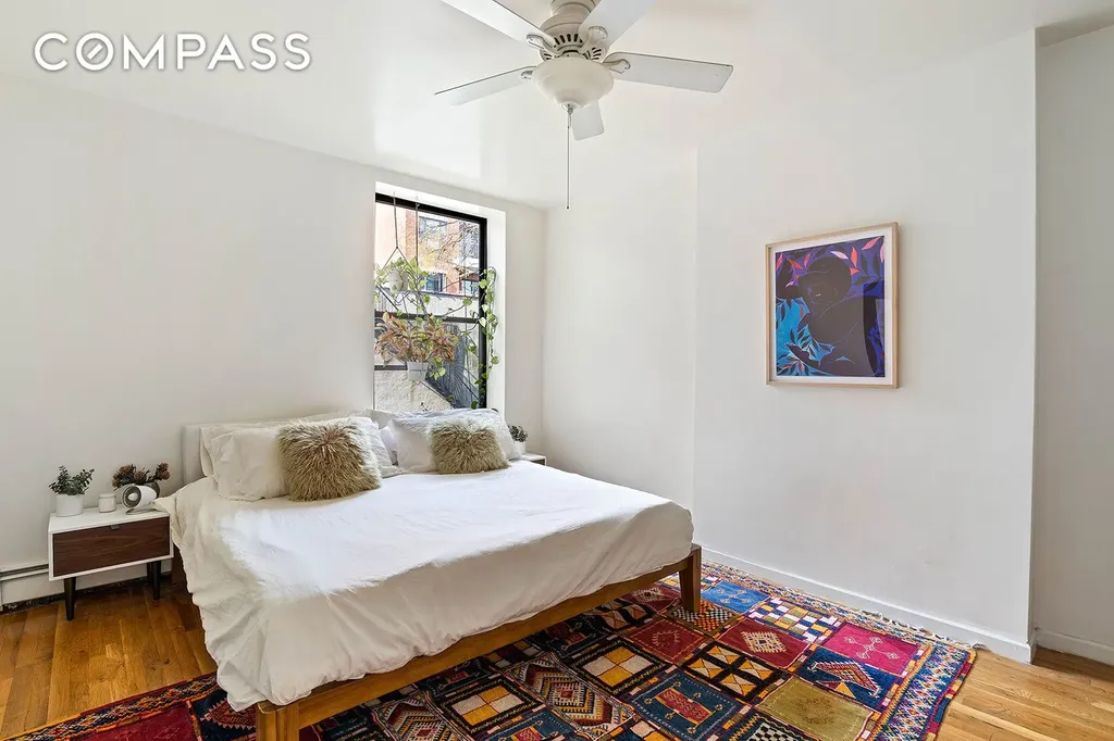 530 W 148th Street New York City NY 10031