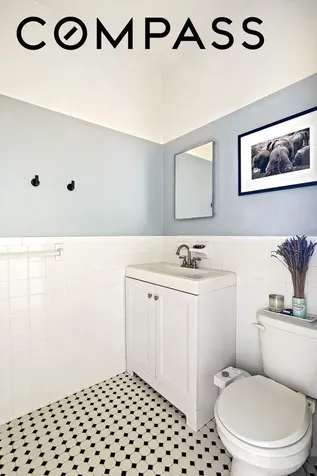 530 W 148th Street New York City NY 10031