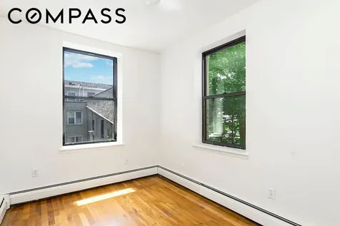 530 W 148th Street New York City NY 10031