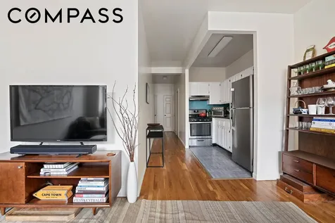 530 W 148th Street New York City NY 10031