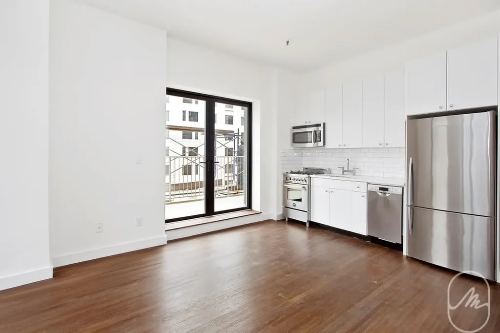 127 4th Avenue New York City NY 10003