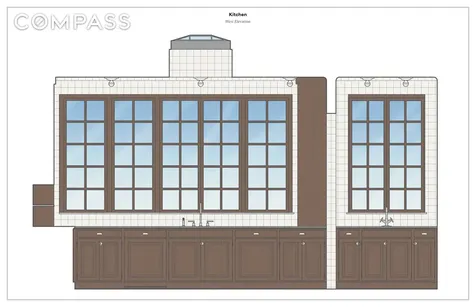 18 S Oxford Street New York City NY 11217