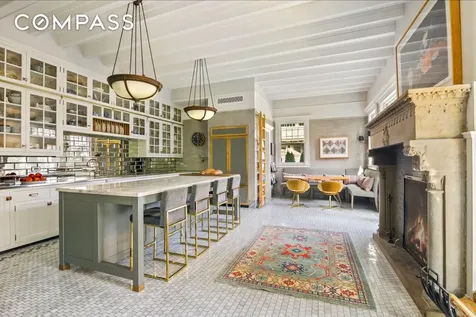 1305 Albemarle Road New York City NY 11226